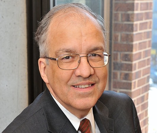 Michel